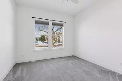 752 Summerbrooke Circle, Eagan, MN 55123 - Photo 35