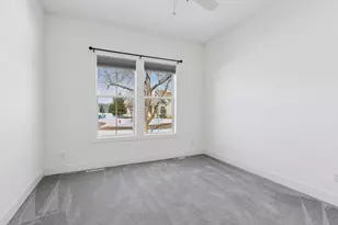 752 Summerbrooke Cir, Eagan, MN 55123 - Photo 35