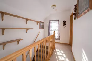 255 W Vine St, Mondovi, WI 54755 - Photo 25