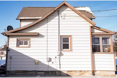 255 W Vine Street, Mondovi, WI 54755 - Photo 51