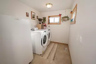 255 W Vine St, Mondovi, WI 54755 - Photo 39