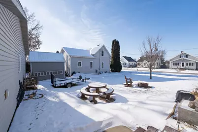 255 W Vine Street, Mondovi, WI 54755 - Photo 47