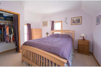 255 W Vine Street, Mondovi, WI 54755 - Photo 29