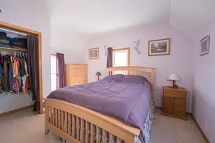 255 W Vine St, Mondovi, WI 54755 - Photo 29