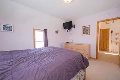 255 W Vine Street, Mondovi, WI 54755 - Photo 31