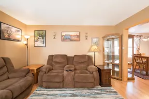 255 W Vine St, Mondovi, WI 54755 - Photo 5