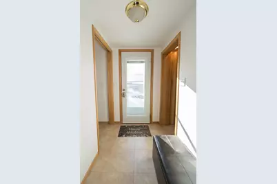 255 W Vine Street, Mondovi, WI 54755 - Photo 21