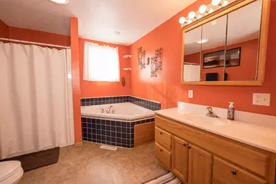 255 W Vine Street, Mondovi, WI 54755 - Photo 17