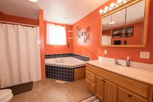 255 W Vine St, Mondovi, WI 54755 - Photo 17