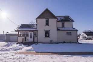 255 W Vine St, Mondovi, WI 54755 - Photo 49