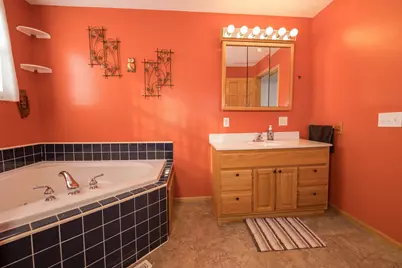 255 W Vine Street, Mondovi, WI 54755 - Photo 19