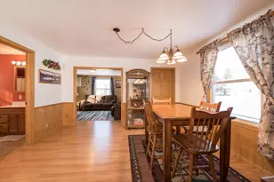 255 W Vine St, Mondovi, WI 54755 - Photo 13