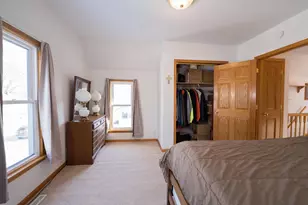 255 W Vine St, Mondovi, WI 54755 - Photo 35