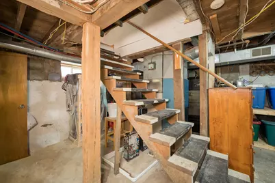 255 W Vine Street, Mondovi, WI 54755 - Photo 41