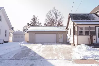 255 W Vine Street, Mondovi, WI 54755 - Photo 53