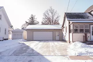 255 W Vine St, Mondovi, WI 54755 - Photo 53