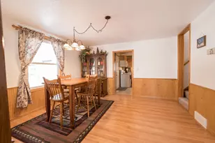 255 W Vine St, Mondovi, WI 54755 - Photo 15