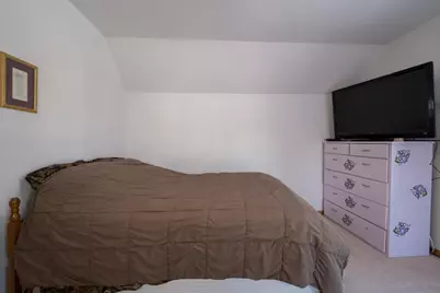 255 W Vine Street, Mondovi, WI 54755 - Photo 33