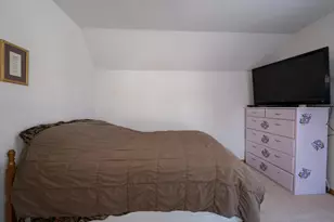 255 W Vine St, Mondovi, WI 54755 - Photo 33