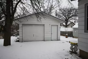 418 8th St, Red Wing, MN 55066 - Photo 3