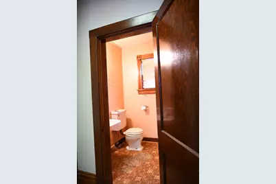 418 8th Street, Red Wing, MN 55066 - Photo 23