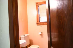 418 8th St, Red Wing, MN 55066 - Photo 23