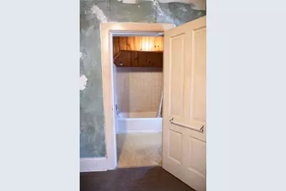 418 8th Street, Red Wing, MN 55066 - Photo 17