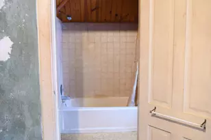 418 8th St, Red Wing, MN 55066 - Photo 17