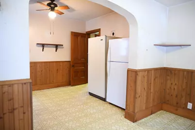 418 8th Street, Red Wing, MN 55066 - Photo 13