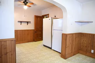 418 8th St, Red Wing, MN 55066 - Photo 13