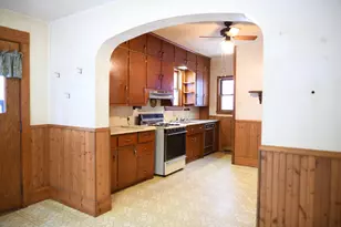 418 8th St, Red Wing, MN 55066 - Photo 11