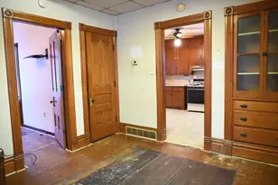 418 8th St, Red Wing, MN 55066 - Photo 5