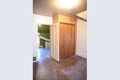 418 8th Street, Red Wing, MN 55066 - Photo 21