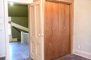 418 8th St, Red Wing, MN 55066 - Photo 21