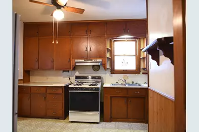 418 8th Street, Red Wing, MN 55066 - Photo 15