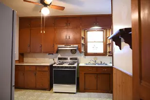 418 8th St, Red Wing, MN 55066 - Photo 15