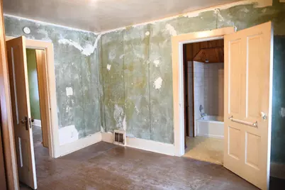 418 8th Street, Red Wing, MN 55066 - Photo 19