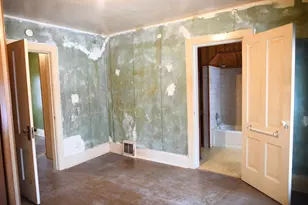 418 8th St, Red Wing, MN 55066 - Photo 19