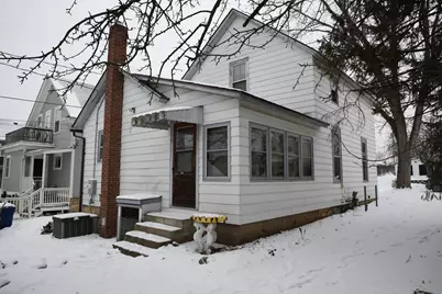 418 8th Street, Red Wing, MN 55066 - Photo 7