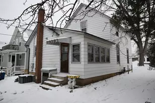 418 8th St, Red Wing, MN 55066 - Photo 7