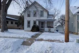 418 8th St, Red Wing, MN 55066 - Photo 1