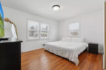 536 Idaho Avenue E, Saint Paul, MN 55130 - Photo 9