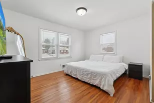 536 Idaho Ave E, Saint Paul, MN 55130 - Photo 9