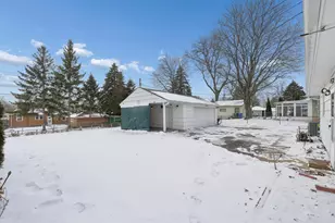 536 Idaho Ave E, Saint Paul, MN 55130 - Photo 13