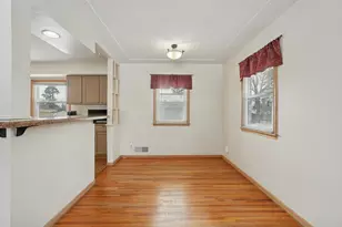 536 Idaho Ave E, Saint Paul, MN 55130 - Photo 5