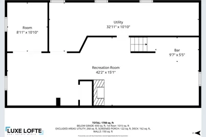 10833 Toledo Avenue S, Bloomington, MN 55437 - Photo 33