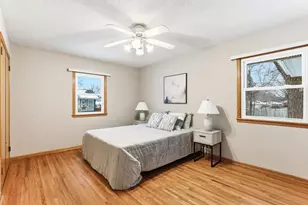 10833 Toledo Ave S, Bloomington, MN 55437 - Photo 13