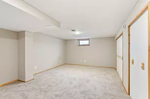 10833 Toledo Ave S, Bloomington, MN 55437 - Photo 21