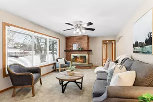 10833 Toledo Ave S, Bloomington, MN 55437 - Photo 3