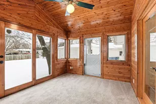 10833 Toledo Ave S, Bloomington, MN 55437 - Photo 11